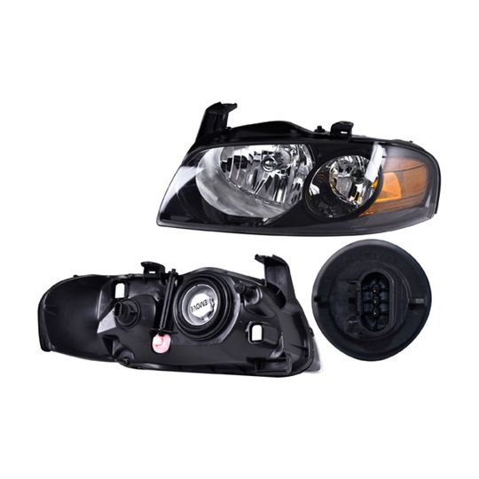 producto-2736995