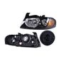 producto-2736995