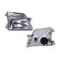 producto-2737024