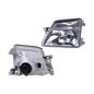 producto-2737025
