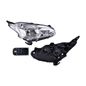 producto-2737050