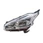 producto-2737051