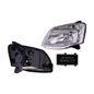 producto-2737061