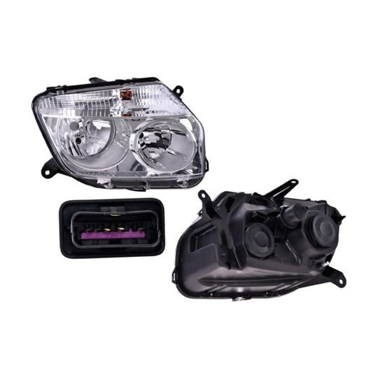 producto-2737080