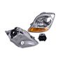 producto-2737071