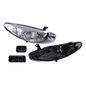 producto-2737084