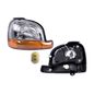 producto-2737086