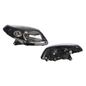 producto-2737106