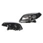 producto-2737107
