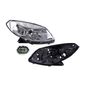 producto-2737104