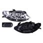 producto-2737122
