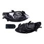 producto-2737124