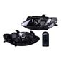 producto-2737127