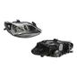 producto-2737128
