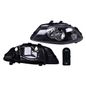 producto-2737135