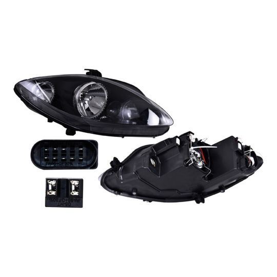 producto-2737160