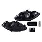 producto-2737162