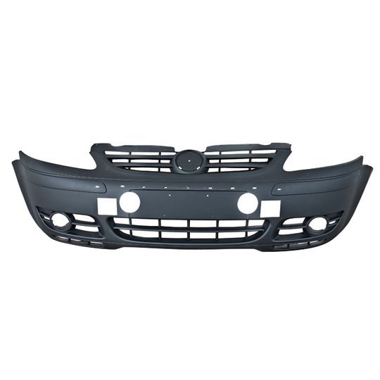 fascia-delantera-vw-crossfox-07-09-c-hoyo--p-faro-45862-51709-defensa-delantera-para-volkswagen-crossfox-2007-2009-tong-yang