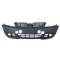 fascia-delantera-vw-crossfox-07-09-c-hoyo--p-faro-45862-51709-defensa-delantera-para-volkswagen-crossfox-2007-2009-tong-yang