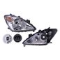 producto-2737179