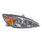 producto-2737189