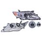 producto-2737197
