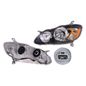 producto-2737210