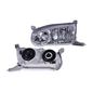 producto-2737206