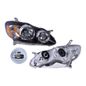 producto-2737209