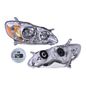 producto-2737211