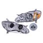 producto-2737212