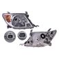 producto-2737229