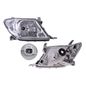producto-2737231