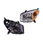 producto-2737244