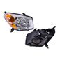producto-2737243