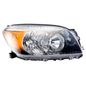 producto-2737247