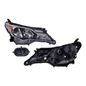 producto-2737253