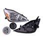 producto-2737257