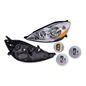 producto-2737260