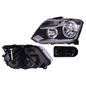 producto-2737300