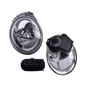 producto-2737301