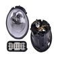 producto-2737305
