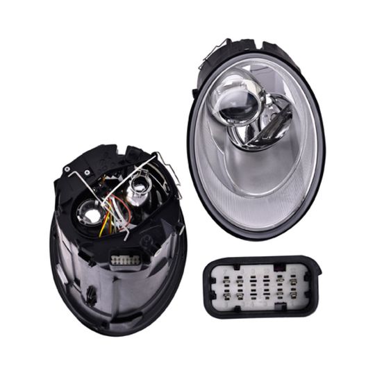 producto-2737306