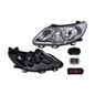 producto-2737340