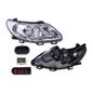 producto-2737338