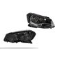producto-2737346