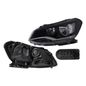 producto-2737348