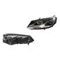 producto-2737411