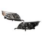 producto-2737446