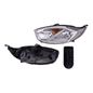 producto-2737466